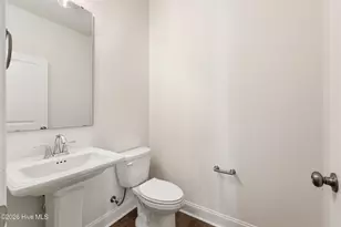174 Tanglewood Ct, Hampstead, NC 28443 - Photo 23