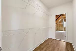 174 Tanglewood Ct, Hampstead, NC 28443 - Photo 29