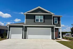 5361 Areca Rd, Castle Hayne, NC 28429 - Photo 45
