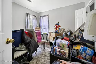 4101 Abbington Terrace, Wilmington, NC 28403 - Photo 17