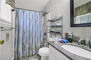 4101 Abbington Terrace, Wilmington, NC 28403 - Photo 13