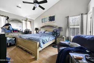 4101 Abbington Terrace, Wilmington, NC 28403 - Photo 11