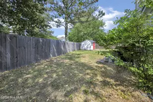 4101 Abbington Terrace, Wilmington, NC 28403 - Photo 19