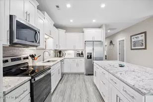 116 NE 35th St, Oak Island, NC 28465 - Photo 25