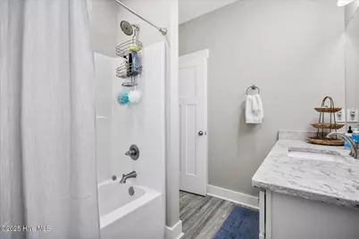 116 NE 35th Street, Oak Island, NC 28465 - Photo 15