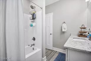 116 NE 35th St, Oak Island, NC 28465 - Photo 15