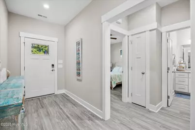 116 NE 35th Street, Oak Island, NC 28465 - Photo 9