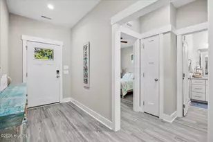 116 NE 35th St, Oak Island, NC 28465 - Photo 9