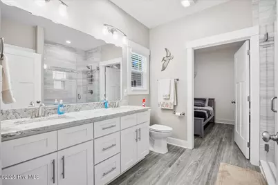 116 NE 35th Street, Oak Island, NC 28465 - Photo 37