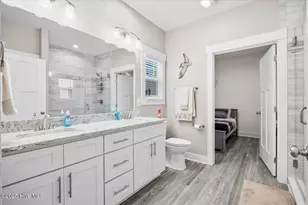 116 NE 35th St, Oak Island, NC 28465 - Photo 37
