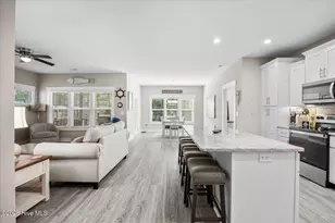 116 NE 35th St, Oak Island, NC 28465 - Photo 19