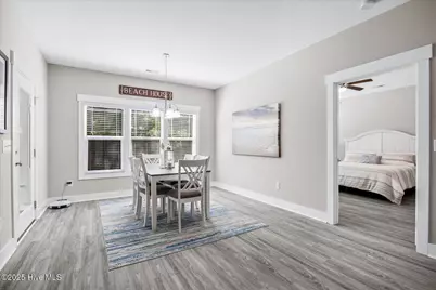116 NE 35th Street, Oak Island, NC 28465 - Photo 29