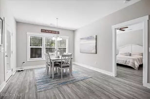 116 NE 35th St, Oak Island, NC 28465 - Photo 29