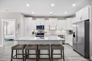 116 NE 35th St, Oak Island, NC 28465 - Photo 21