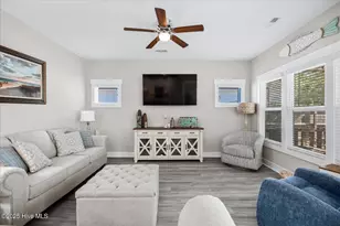 116 NE 35th St, Oak Island, NC 28465 - Photo 31