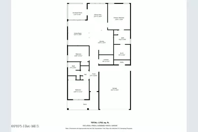 116 NE 35th Street, Oak Island, NC 28465 - Photo 45