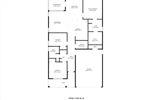 116 NE 35th St, Oak Island, NC 28465 - Photo 45