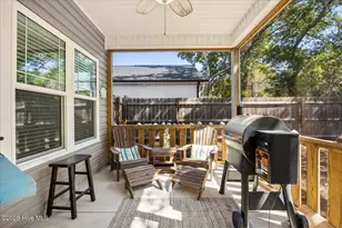 116 NE 35th St, Oak Island, NC 28465 - Photo 41