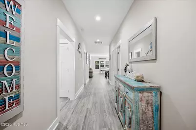 116 NE 35th Street, Oak Island, NC 28465 - Photo 7