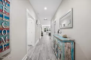116 NE 35th St, Oak Island, NC 28465 - Photo 7
