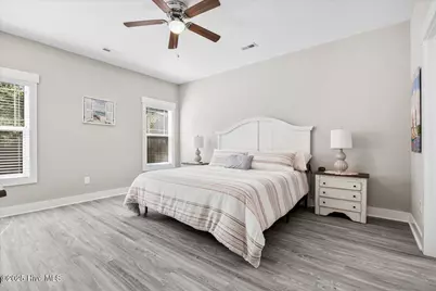 116 NE 35th Street, Oak Island, NC 28465 - Photo 35