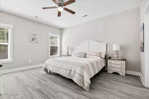 116 NE 35th St, Oak Island, NC 28465 - Photo 35