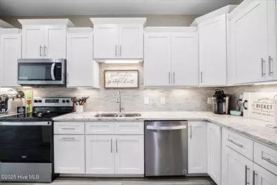 116 NE 35th Street, Oak Island, NC 28465 - Photo 27