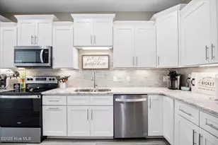 116 NE 35th St, Oak Island, NC 28465 - Photo 27