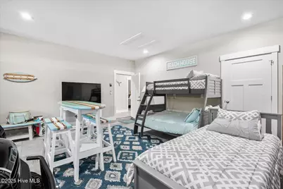 116 NE 35th Street, Oak Island, NC 28465 - Photo 11
