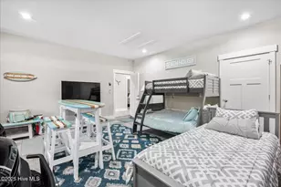 116 NE 35th St, Oak Island, NC 28465 - Photo 11