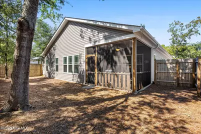 116 NE 35th Street, Oak Island, NC 28465 - Photo 43