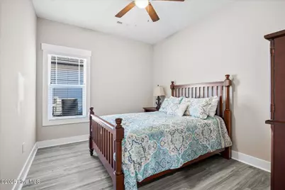 116 NE 35th Street, Oak Island, NC 28465 - Photo 17