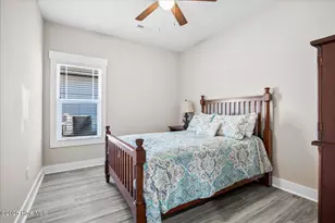 116 NE 35th St, Oak Island, NC 28465 - Photo 17