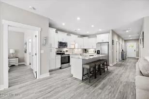 116 NE 35th St, Oak Island, NC 28465 - Photo 23