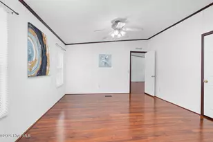 5069 NC-33, Tarboro, NC 27886 - Photo 17