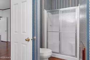 5069 NC-33, Tarboro, NC 27886 - Photo 21