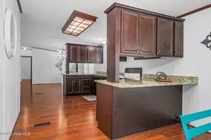 5069 NC-33, Tarboro, NC 27886 - Photo 11