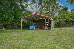 5069 NC-33, Tarboro, NC 27886 - Photo 29