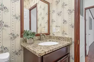 5069 NC-33, Tarboro, NC 27886 - Photo 27