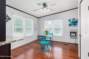 5069 NC-33, Tarboro, NC 27886 - Photo 13