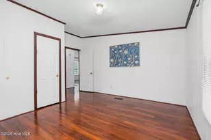 5069 NC-33, Tarboro, NC 27886 - Photo 23
