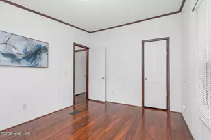 5069 NC-33, Tarboro, NC 27886 - Photo 25