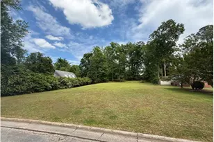 1306 Canal Dr NW, Wilson, NC 27893 - Photo 1