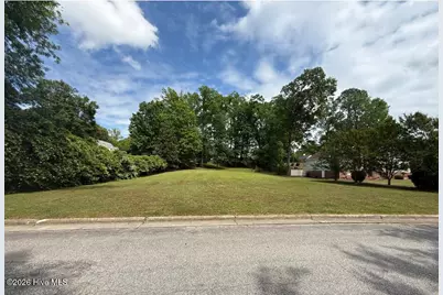 1306 Canal Drive NW, Wilson, NC 27893 - Photo 3