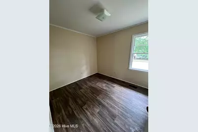 809 Fox Street, Elizabethtown, NC 28337 - Photo 9
