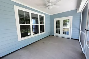 104 Live Oak Circle, Lake Waccamaw, NC 28450 - Photo 25