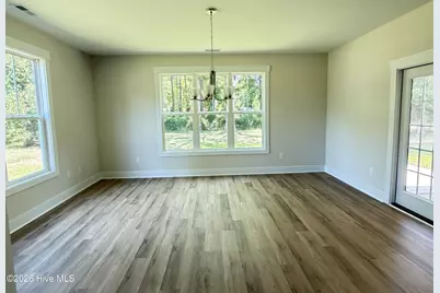 104 Live Oak Circle, Lake Waccamaw, NC 28450 - Photo 23