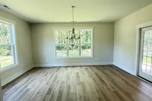 104 Live Oak Circle, Lake Waccamaw, NC 28450 - Photo 23