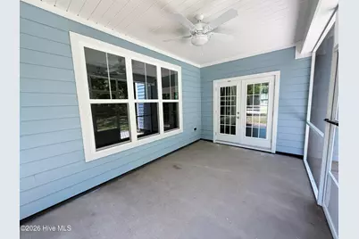 104 Live Oak Circle, Lake Waccamaw, NC 28450 - Photo 23