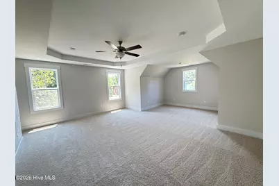 104 Live Oak Circle, Lake Waccamaw, NC 28450 - Photo 17